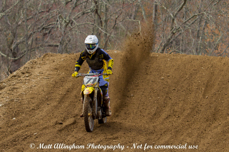 Enlarge photo 156