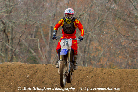 Enlarge photo 157