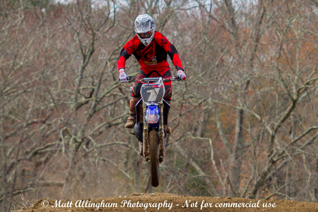 Enlarge photo 158