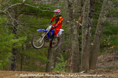 Enlarge photo 159