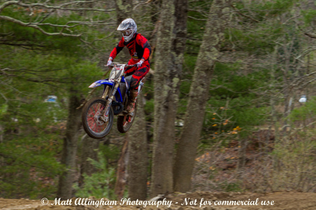 Enlarge photo 160
