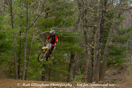 Enlarge photo 161