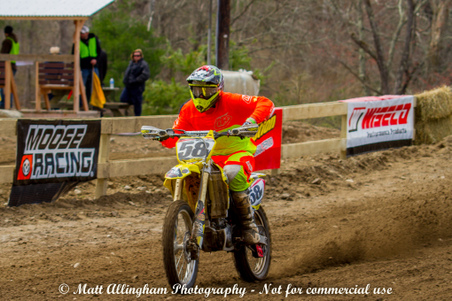Enlarge photo 162