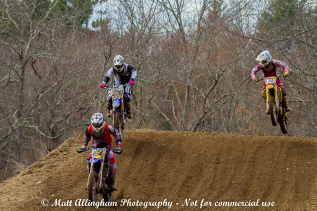 Enlarge photo 163