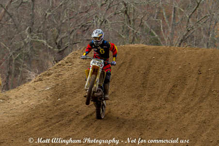 Enlarge photo 164