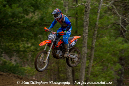 Enlarge photo 165