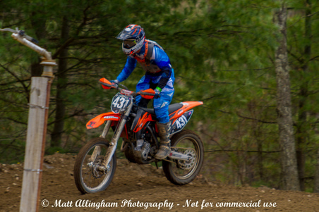 Enlarge photo 166