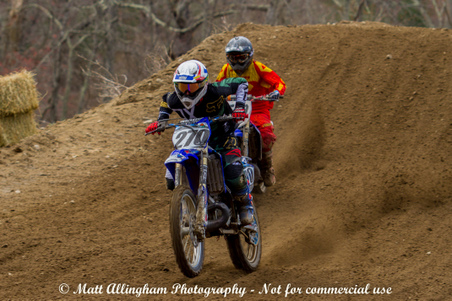 Enlarge photo 167