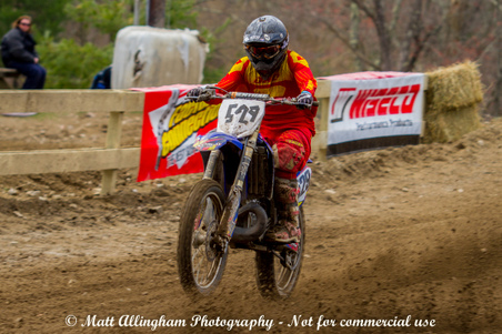 Enlarge photo 168