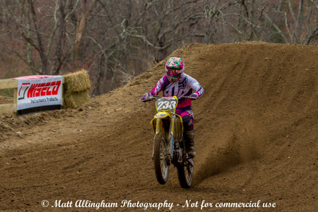 Enlarge photo 169