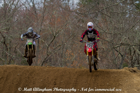 Enlarge photo 170