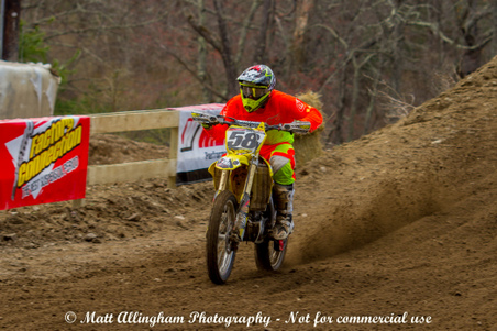 Enlarge photo 171