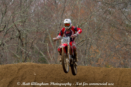 Enlarge photo 174