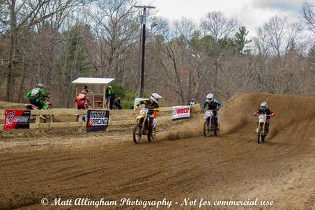 Enlarge photo 175