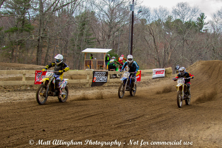 Enlarge photo 176