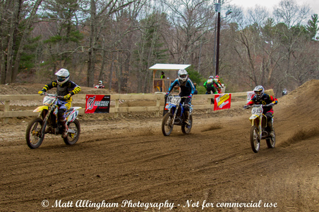 Enlarge photo 177