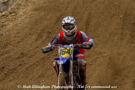 Enlarge photo 178
