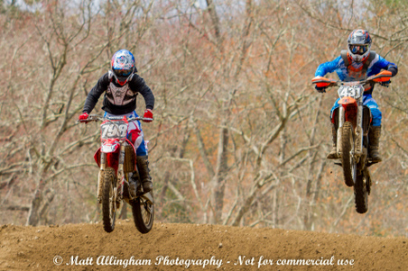 Enlarge photo 179