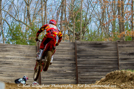 Enlarge photo 180