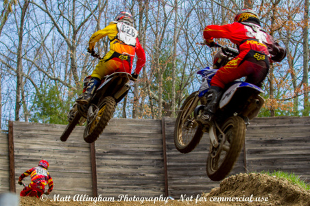 Enlarge photo 181