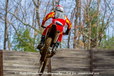Enlarge photo 182