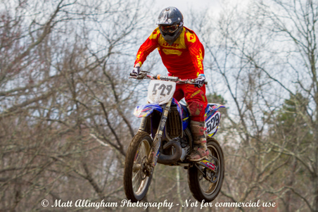 Enlarge photo 183