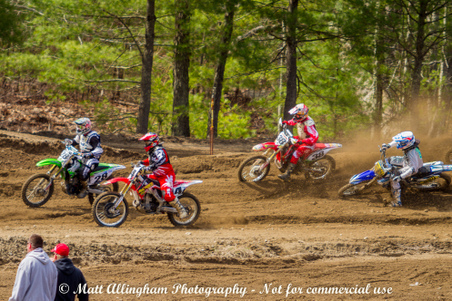 Enlarge photo 186
