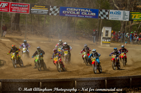 Enlarge photo 188
