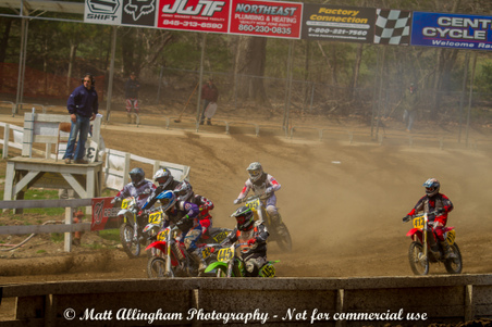 Enlarge photo 190