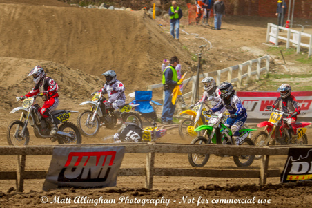 Enlarge photo 192