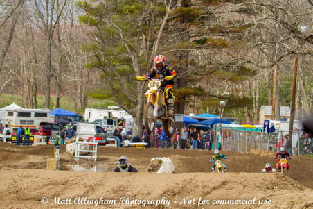 Enlarge photo 200