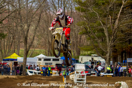 Enlarge photo 201