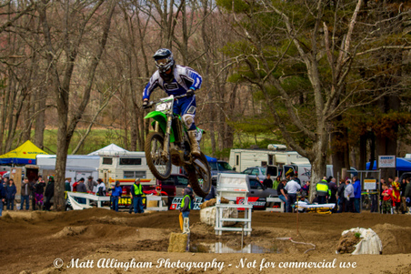 Enlarge photo 202