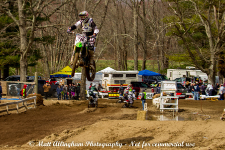 Enlarge photo 203