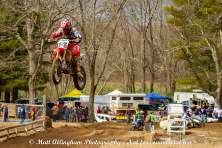 Enlarge photo 204
