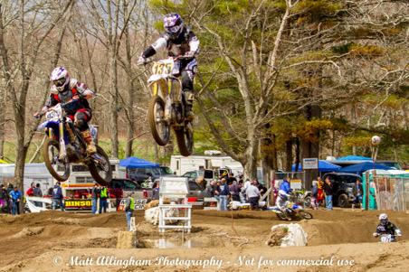 Enlarge photo 206