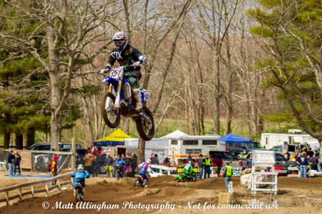 Enlarge photo 207