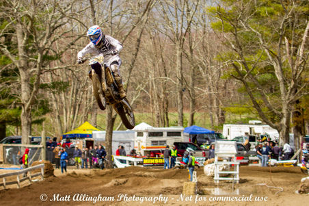 Enlarge photo 208