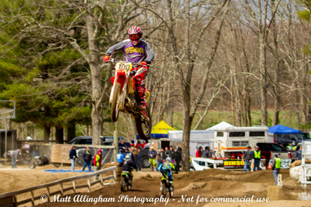 Enlarge photo 209