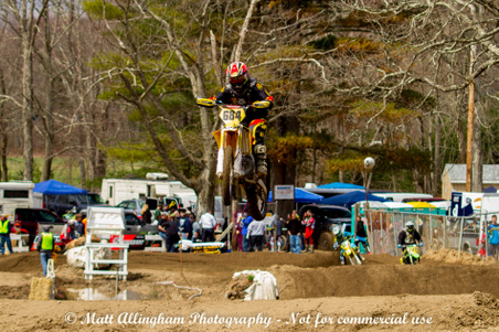 Enlarge photo 210