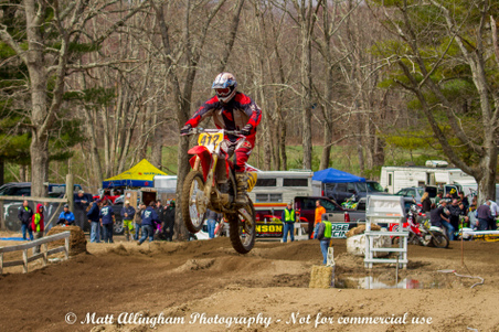 Enlarge photo 212