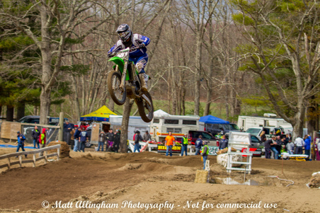 Enlarge photo 213
