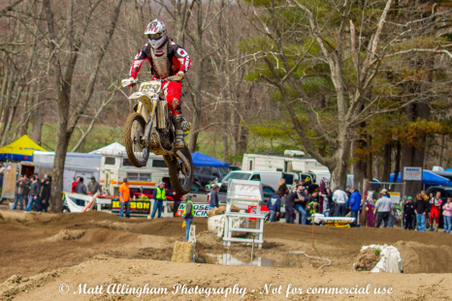 Enlarge photo 214