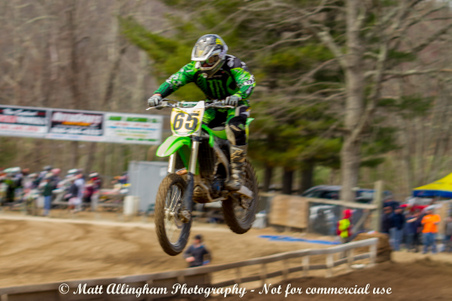 Enlarge photo 215