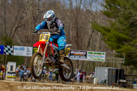 Enlarge photo 216