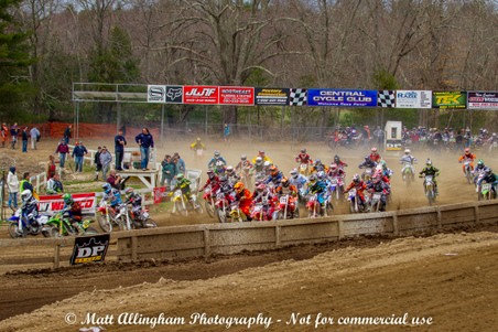 Enlarge photo 218