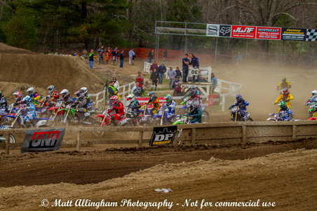 Enlarge photo 220