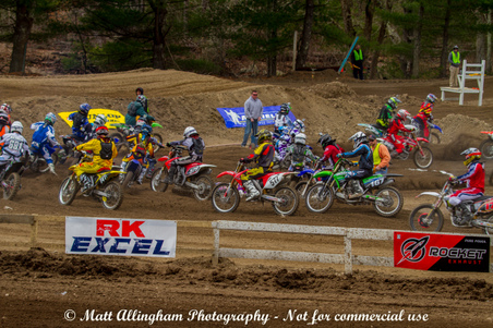 Enlarge photo 221
