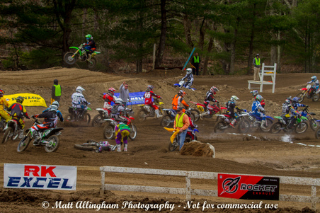 Enlarge photo 222