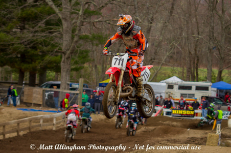 Enlarge photo 225